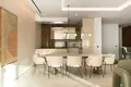 Квартира 4 спальни 286 м² Испания, Испания