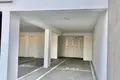 Appartement 2 chambres 175 m² en Demos Agiou Athanasiou, Chypre