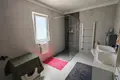 2 bedroom Villa 186 m² Grad Porec, Croatia