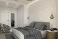 3 bedroom apartment 93 m² Orihuela, Spain
