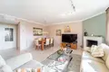 Wohnung 2 Schlafzimmer 114 m² Spanien, Spanien