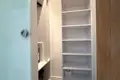 2 bedroom apartment 67 m² Warsaw, Poland