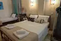 Дом 4 спальни 217 м² Nea Kallikrateia, Греция