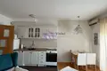 Wohnung 1 zimmer 45 m², Montenegro