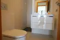 Willa 4 pokoi 244 m² Altea, Hiszpania