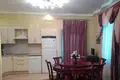 Haus 7 zimmer 380 m² Tschornomorsk, Ukraine