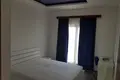 Haus 5 Schlafzimmer 248 m² Burtaisi, Montenegro