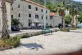 Villa de 6 chambres 340 m² Muo, Monténégro