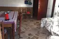 3 bedroom townthouse  Alessandria della Rocca, Italy
