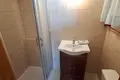 Wohnung 3 Schlafzimmer 105 m² Strovolos, Zypern