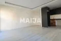 Mieszkanie 3 pokoi 95 m² Alanya, Turcja