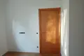 Mieszkanie 1 pokój 44 m² Odessa, Ukraina