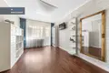 Wohnung 3 zimmer 61 m² Vilnius, Litauen