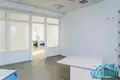 Büro 1 082 m² Muchaviecki sielski Saviet, Belarus