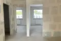 Apartamento 4 habitaciones 71 m² Breslavia, Polonia