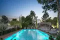 Apartamento 3 habitaciones 202 m² Agios Tychonas, Chipre