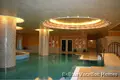 Mieszkanie 3 pokoi 147 m² Pomorie, Bułgaria