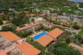 Wohnung  Honduras, Honduras