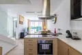 Mieszkanie 3 pokoi 110 m² Urbanizacion Dona Pepa, Hiszpania