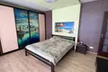Wohnung 2 zimmer 62 m² Odessa, Ukraine