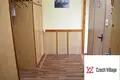 Mieszkanie 2 pokoi 54 m² okres Karlovy Vary, Czechy