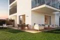 Apartamento 1 habitacion 51 m² Denia, Španjolska