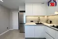 Wohnung 2 zimmer 58 m² Soligorsk, Belarus