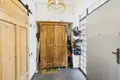 Mieszkanie 2 pokoi 54 m² Kraków, Polska