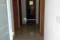 Casa 6 habitaciones 170 m² Sutomore, Montenegro