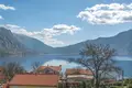 Квартира 3 спальни 120 м² Donji Orahovac, Черногория
