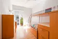 Appartement 3 chambres 130 m² Dos Hermanas, Espagne
