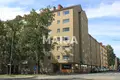 Apartamento 2 habitaciones 62 m² Kuopio sub region, Finlandia