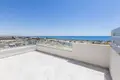 Квартира 2 комнаты 94 м² муниципалитет Ларнака, Кипр