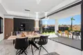 3 bedroom villa 318 m² Algorfa, Spain
