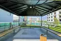 Apartamento 1 habitación 48 m² Kargicak, Turquía