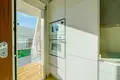 Appartement 3 chambres  Finestrat, Espagne