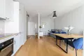 Wohnung 2 zimmer 45 m² Warschau, Polen