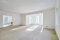 House 615 m² Barawlyany, Belarus