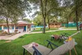 Villa 2 chambres 70 m² Grad Rovinj, Croatie