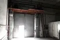 Gewerbefläche 1 zimmer 607 m² in Riga, Lettland
