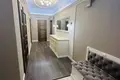 Wohnung 3 zimmer 101 m² Odessa, Ukraine