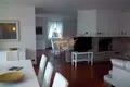 Willa 6 pokojów 700 m² Menaggio, Włochy