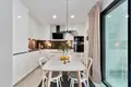 Appartement 2 chambres 79 m² Fuengirola, Espagne
