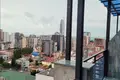 Studio 2 zimmer 50 m² in Batumi, Georgien