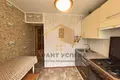 2 room apartment 48 m² Kobryn, Belarus