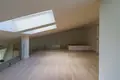 Квартира 1 спальня 133 м² Madalena, Португалия
