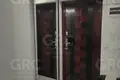 2 room apartment 48 m² Evenkiysky Rayon, Russia