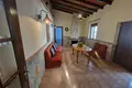 5 bedroom villa 360 m² El Puente, Spain