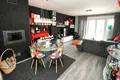 Maison 4 chambres 161 m² Dos Hermanas, Espagne