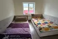 House 113 m² Rudzienski sielski Saviet, Belarus